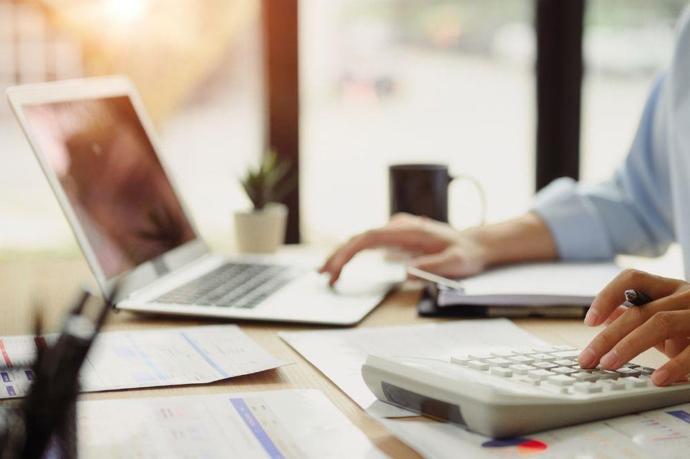 fondo simest 394/81 per finanziare l'innovazione e la crescita della tua azienda